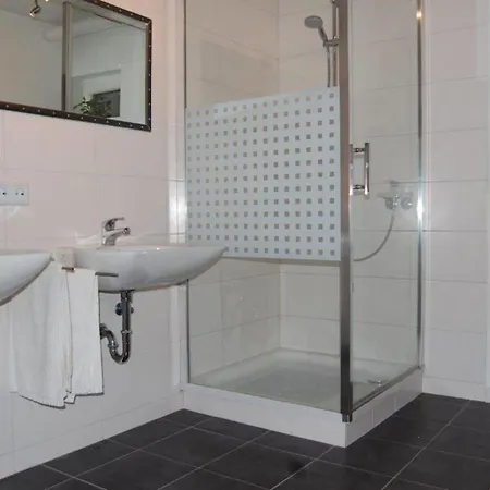 3 Edith & Gerd Henrich Apartmán Zeltingen-Rachtig